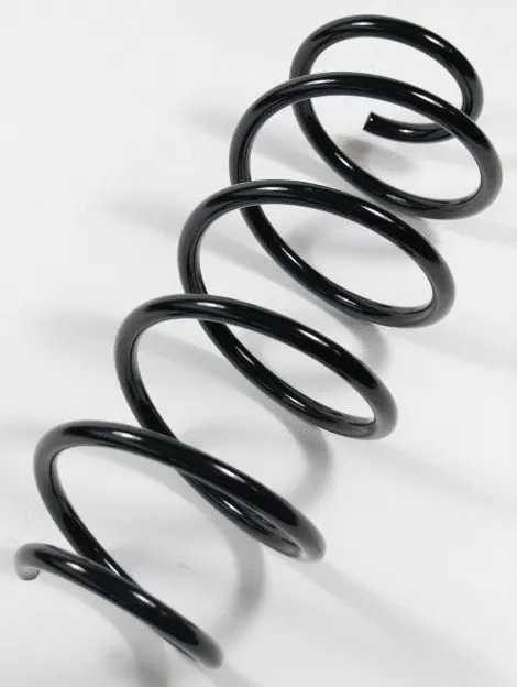 Suspension Spring (66712)