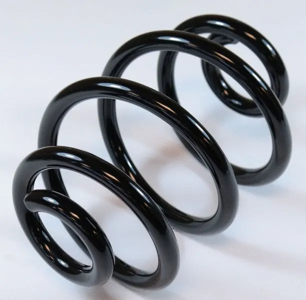 Suspension Spring (58671)