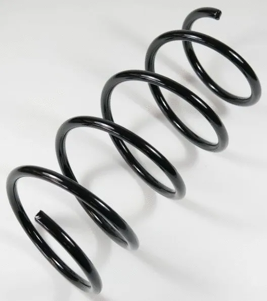 Suspension Spring (66726)