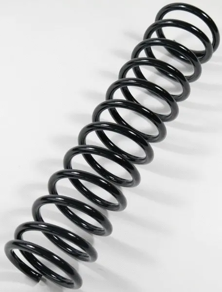 Suspension Spring (66874)