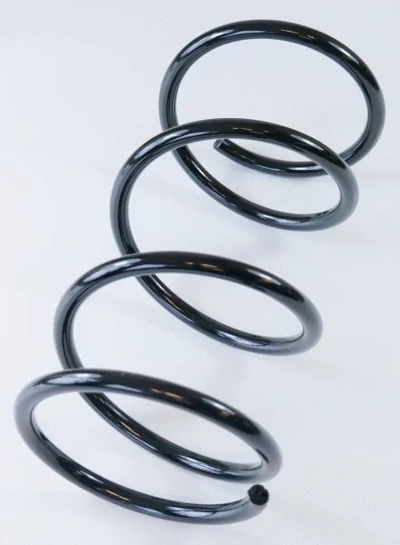 Suspension Spring (61017)