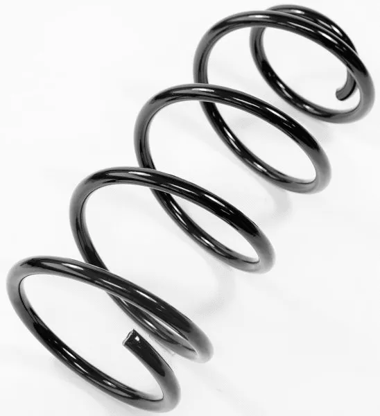 Suspension Spring (63915)