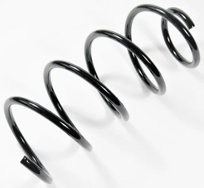 Suspension Spring (67439)