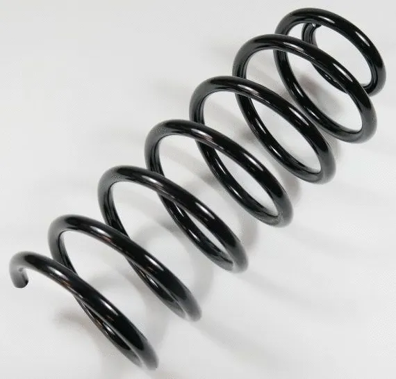Suspension Spring (66518)