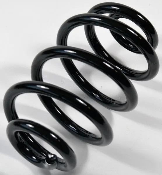 Suspension Spring (64283)