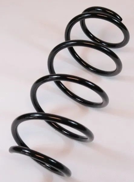 Suspension Spring (66500)