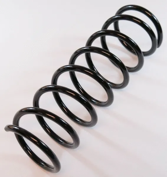 Suspension Spring (66929)