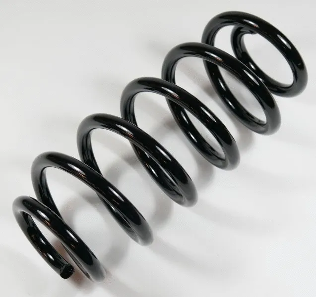Suspension Spring (64190)