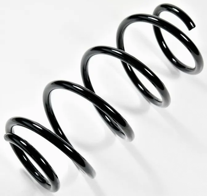 Suspension Spring (67223)