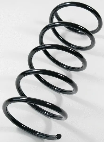 Suspension Spring (66483)
