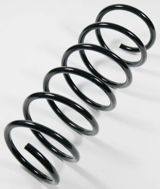 Suspension Spring (65061)