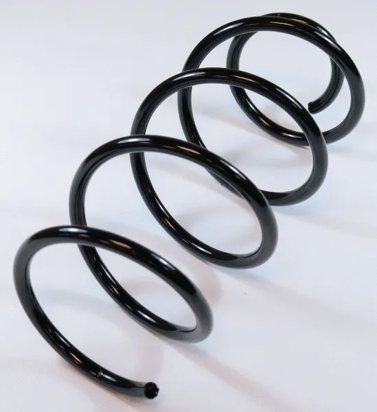 Suspension Spring (67167)