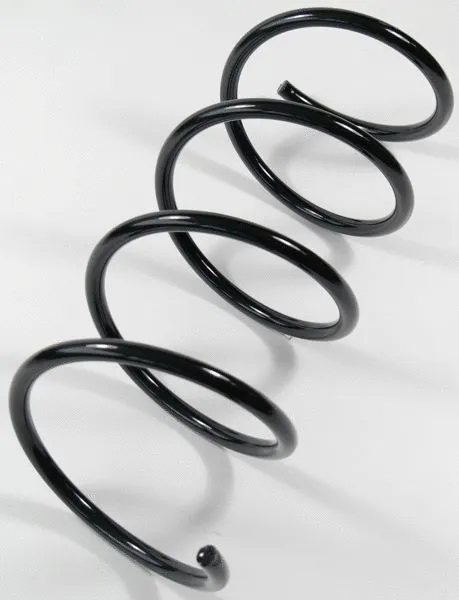 Suspension Spring (66823)