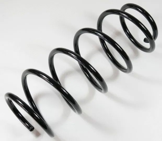 Suspension Spring (63298)