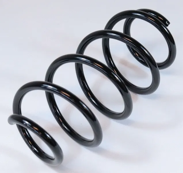 Suspension Spring (63757)
