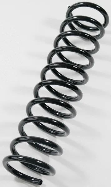 Suspension Spring (67046)