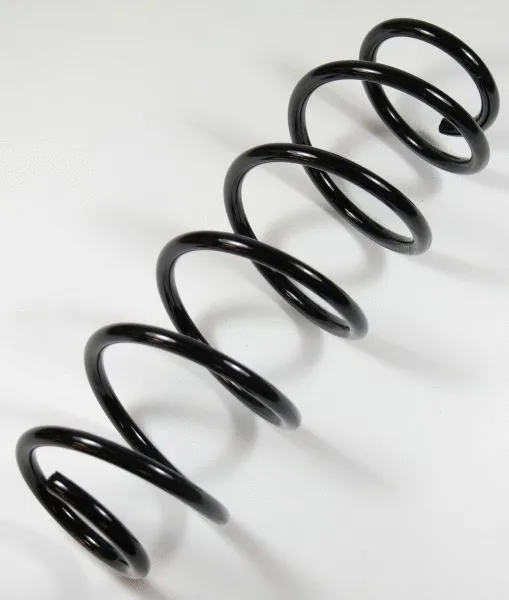 Suspension Spring (58743)