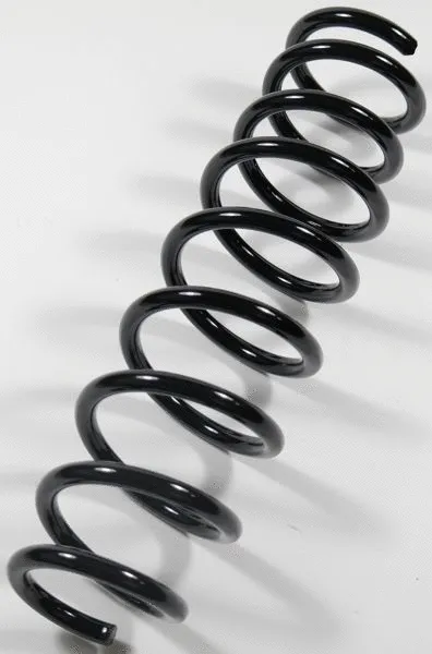 Suspension Spring (67298)