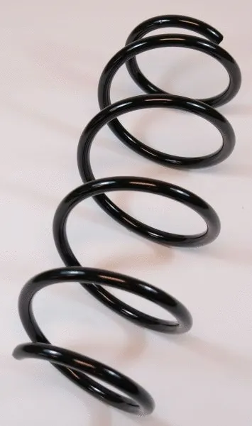 Suspension Spring (64279)