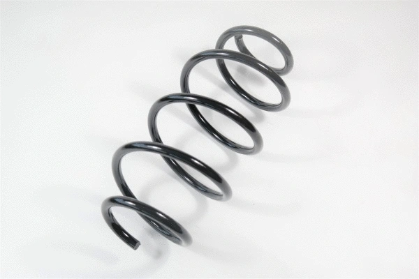 Suspension Spring (58716)