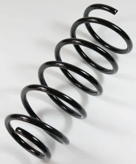 Suspension Spring (66970)