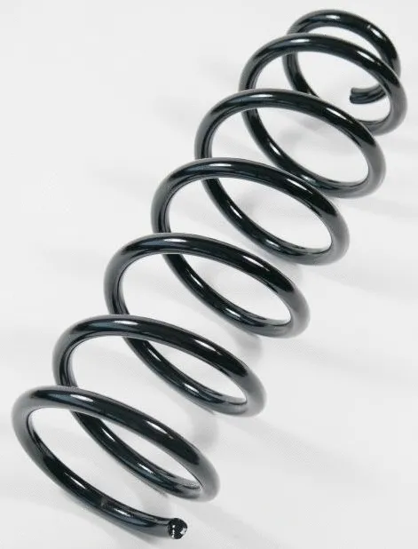 Suspension Spring (67421)