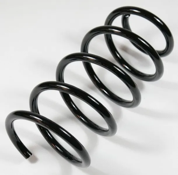 Suspension Spring (67334)