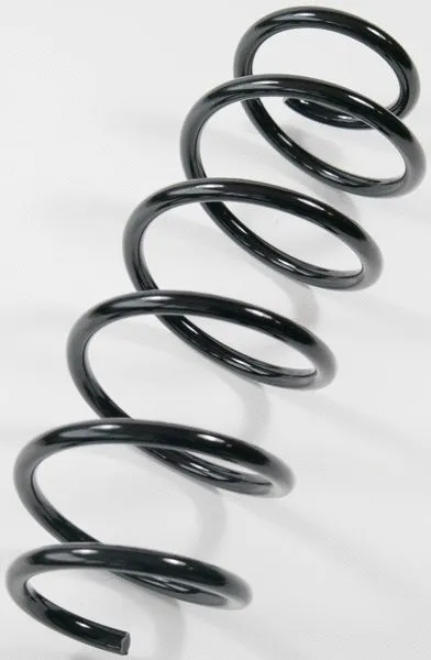 Suspension Spring (67339)