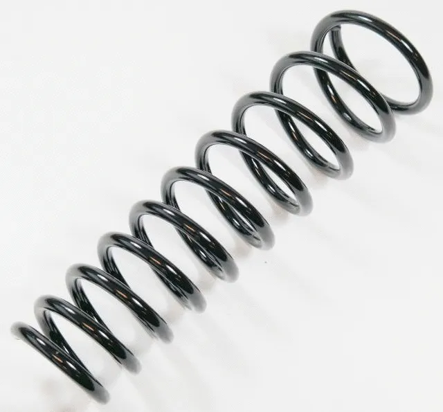 Suspension Spring (64415)
