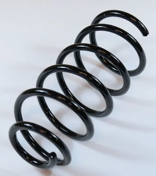 Suspension Spring (64278)