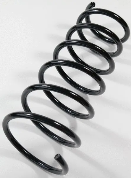 Suspension Spring (66721)