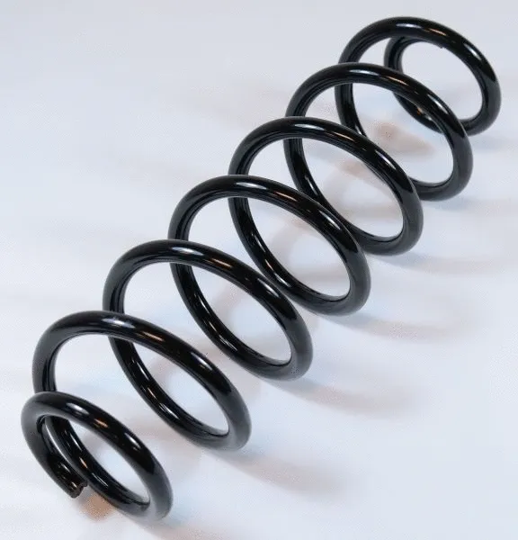 Suspension Spring (64179)