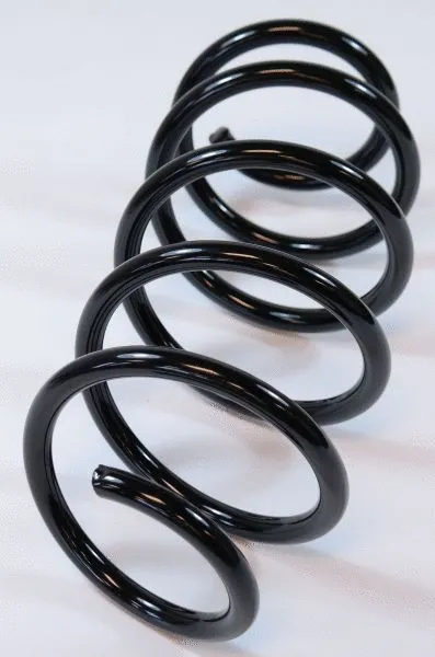 Suspension Spring (67225)