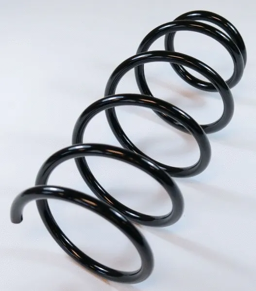 Suspension Spring (64706)