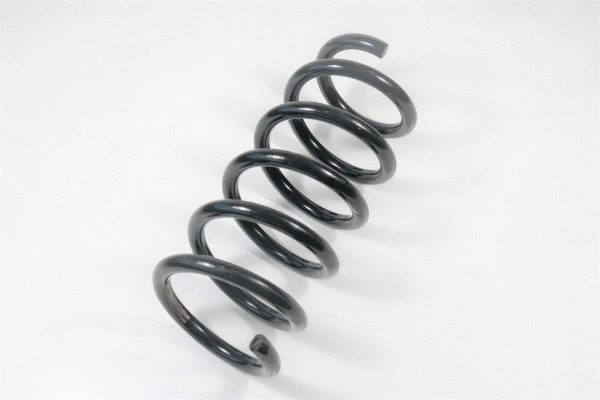 Suspension Spring (58709)