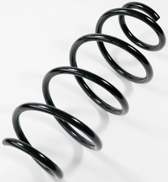 Suspension Spring (66857)