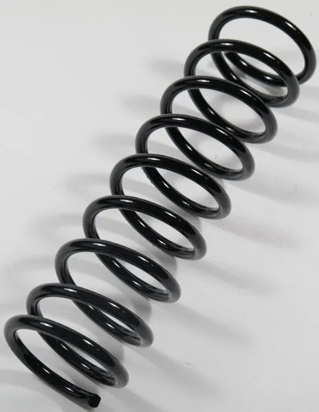 Suspension Spring (62720)