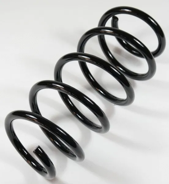 Suspension Spring (58659)