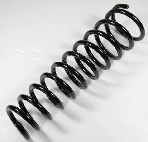 Suspension Spring (62918)
