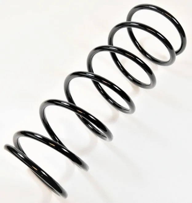 Suspension Spring (66489)