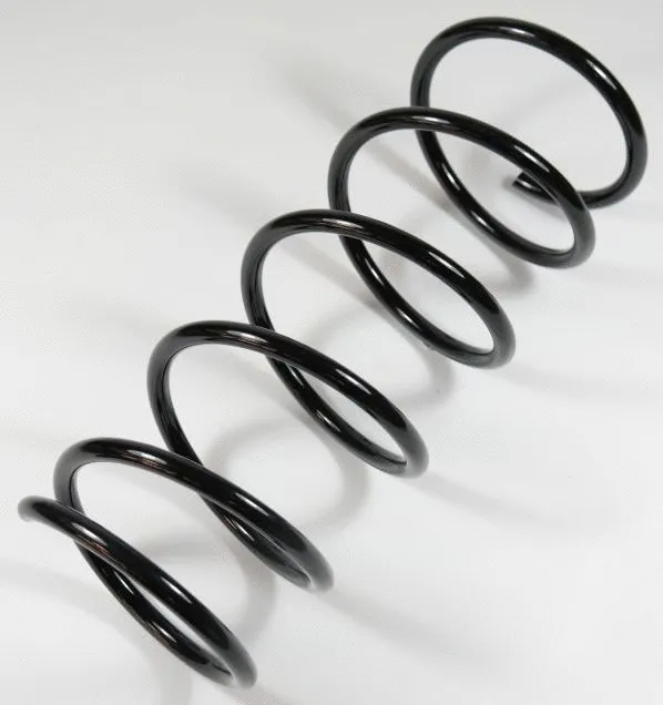 Suspension Spring (66472)