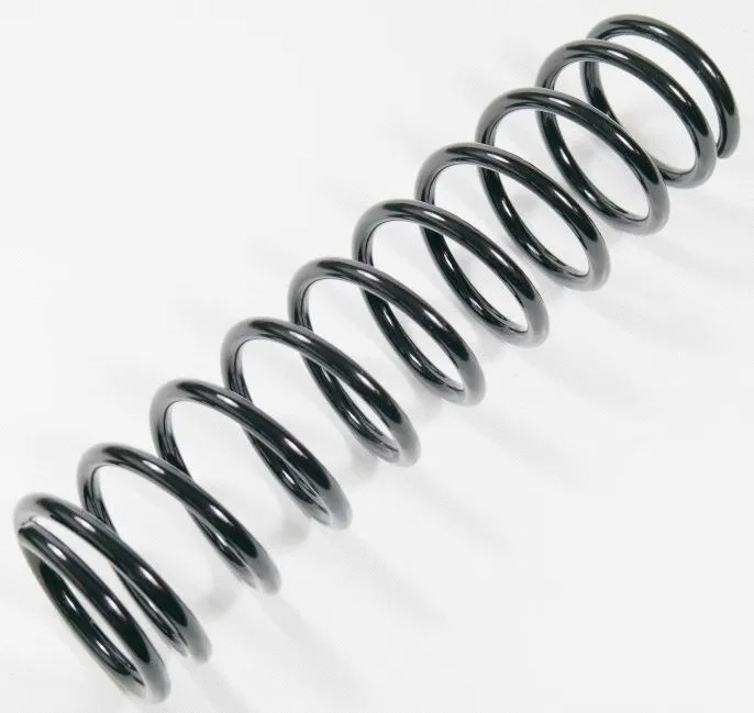 Suspension Spring (67097)