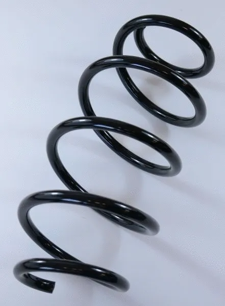 Suspension Spring (64182)
