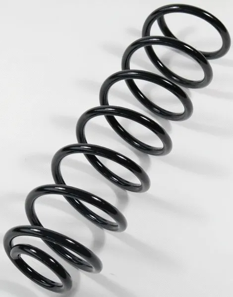 Suspension Spring (66785)