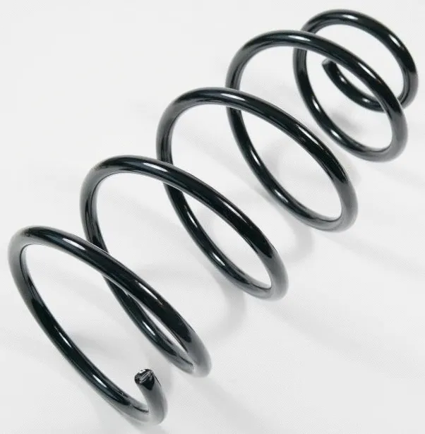 Suspension Spring (67368)