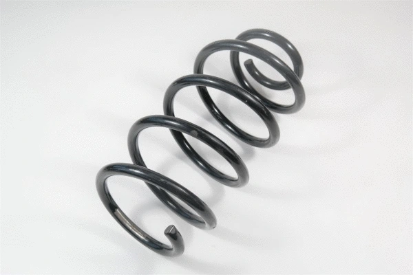 Suspension Spring (67033)