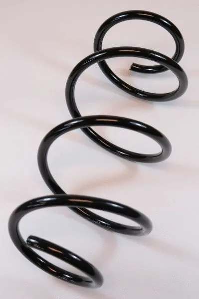 Suspension Spring (66494)