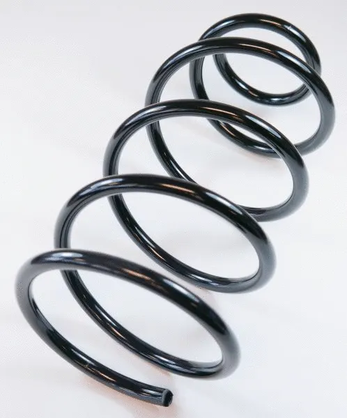 Suspension Spring (64029)