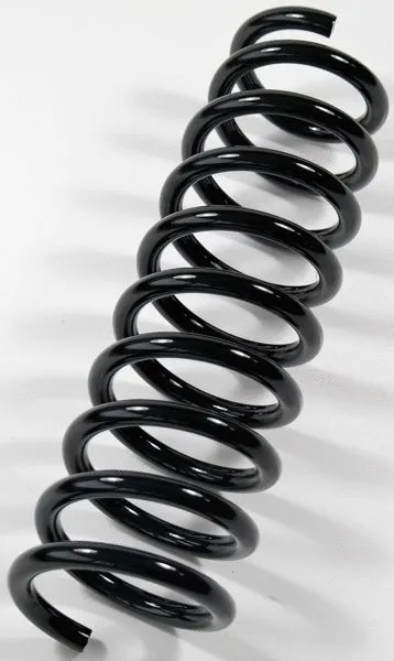Suspension Spring (67400)