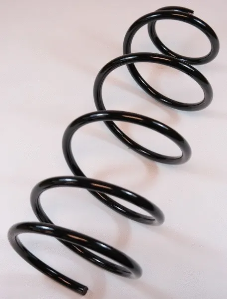 Suspension Spring (62911)